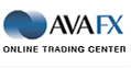 Avafx