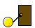 5279