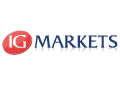 IG Markets