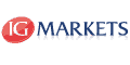 IG Markets