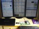 Ecrans de Trading