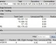 trading