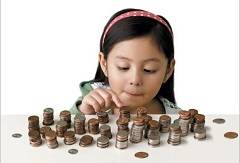 Money Management et Trading