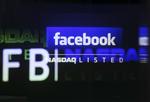 Quel avenir pour Facebook ?