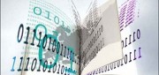 L’économie numérique va t’elle tuer le commerce classique ?