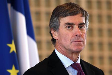 http://www.andlil.com/wp-content/uploads/2013/04/jerome-cahuzac-avoue-avoir-compte-letranger-depuis.jpg