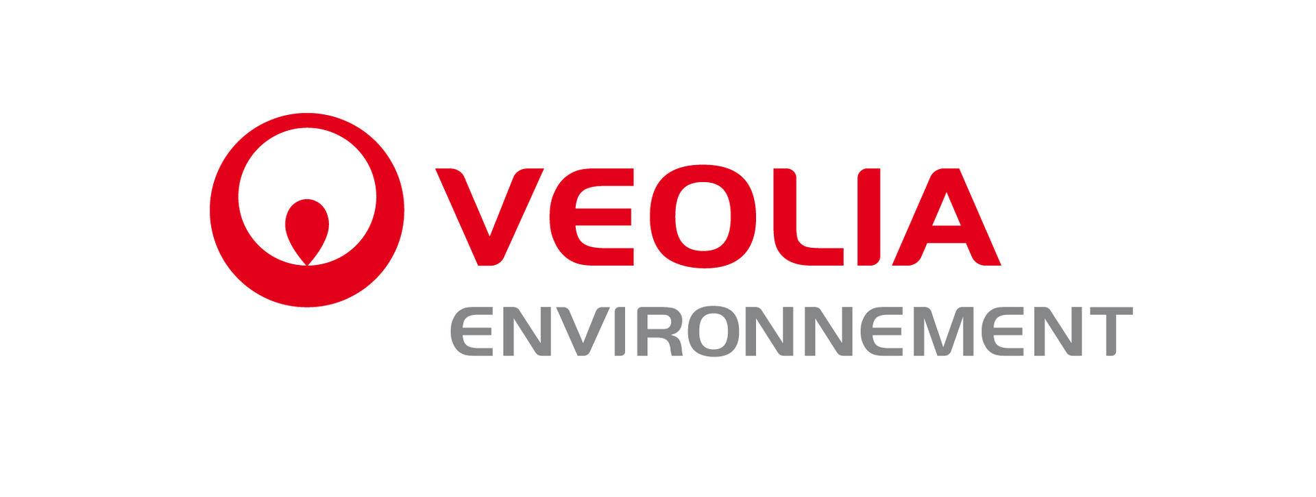 Картинки по запросу Veolia Environnement