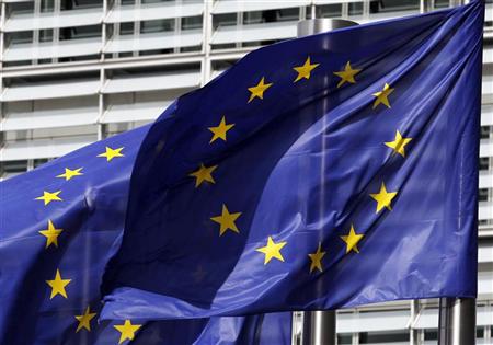 L’UE attend des gestes de Pékin sur le libre-échange