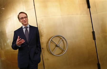 La Buba invite Paris à respecter les règles sur les déficits