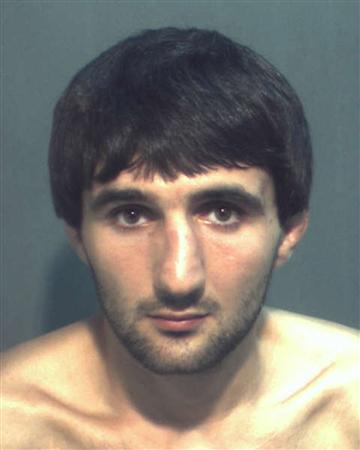 Un complice présumé des frères Tsarnaev tué par le FBI