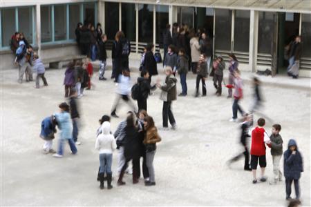 La Cour des comptes épingle l’Education nationale