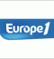 Europe 1