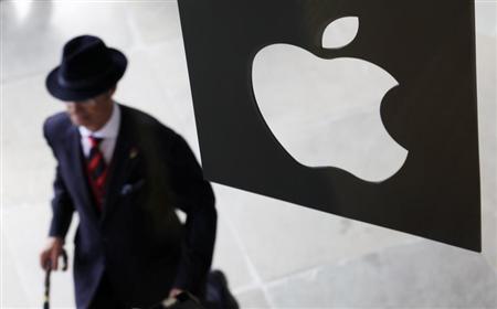 Le Labour dénonce les multinationales qui échappent à l’impôt
