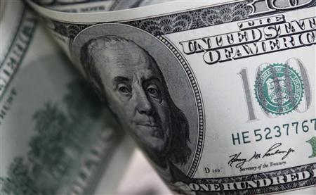 L’impasse budgétaire empoissonne toujours Washington