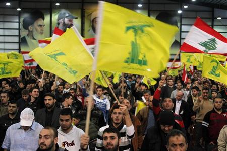 Paris accuse le Hezbollah d’avoir rompu un accord