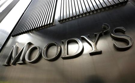 Pour Moody’s, l’Italie mérite une note supérieure à l’Espagne