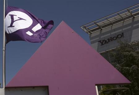 Yahoo va racheter Tumblr pour 1,1 milliard de dollars