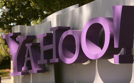 Yahoo serait intéressé par le service vidéo américain Hulu