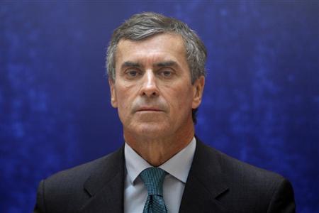 Un député dénonce l'omerta devant la commission Cahuzac