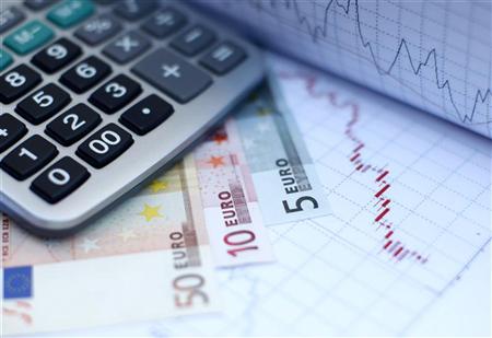 Un milliard de plus pour le budget de l'emploi, selon les Echos
