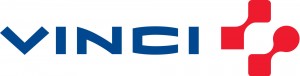 logo Vinci1 300x76 Analyse SWOT de Vinci