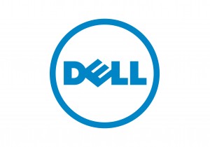 logo dell 300x210 Analyse SWOT de Dell