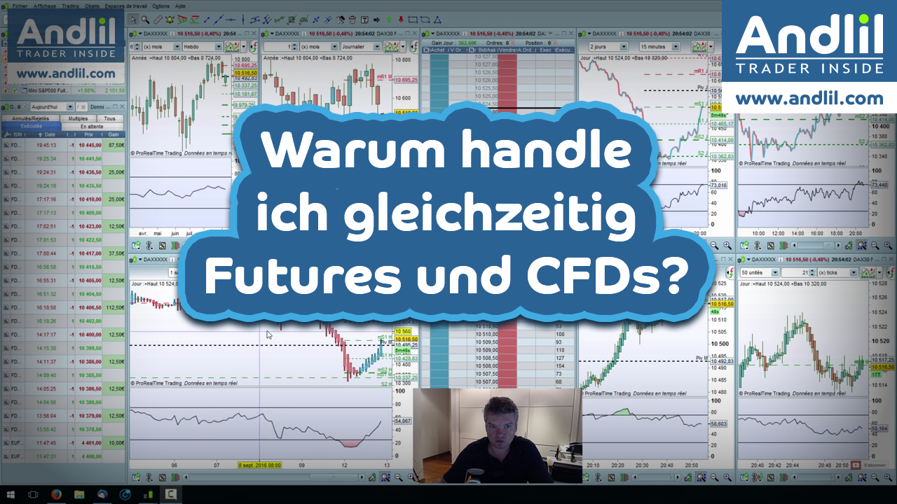 gleichzeitig-futures-cfds gleichzeitig futures cfds