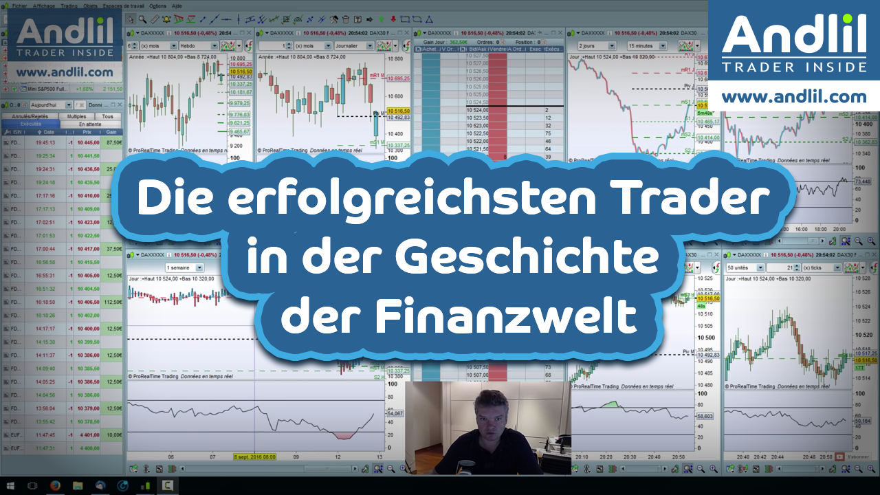 Die-erfolgreichsten-Trader-in-der-Geschichte-der-Finanzwelt Die erfolgreichsten Trader in der Geschichte der Finanzwelt