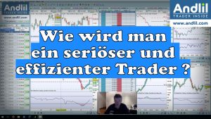 Wie-wird-man-ein-seriöser-und-effizienter-Trader-300x169 Wie wird man ein seriöser und effizienter Trader 300x169