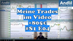 Meine-Trades-im-Video-300x169 Meine Trades im Video 300x169