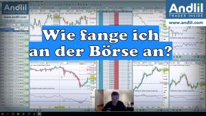 Wie-fange-ich-an-der-Börse-an-300x169 Wie fange ich an der Börse an 300x169