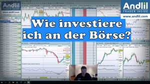 Wie-investiere-ich-an-der-Börse-300x169 Wie investiere ich an der Börse 300x169