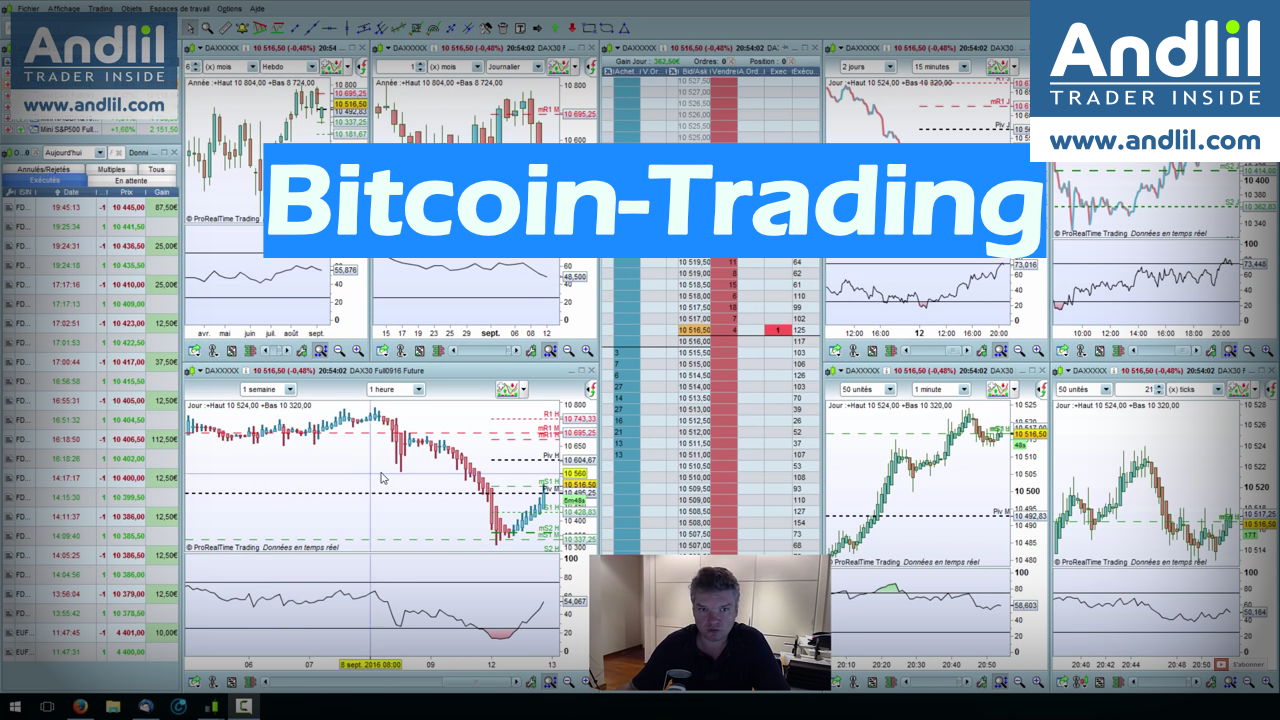 bitcoin-trading bitcoin trading