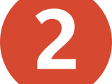 2 2