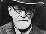 Freud-Psychology-Trading Freud Psychology Trading