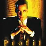 Was ist der Profit Factor beim Trading?
