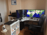 trading-station trading station