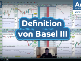 Definition-von-Basel-III-160x120 Definition von Basel III 160x120