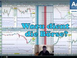 borse-160x120 borse 160x120