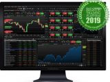 Beste-Trading-Plateform-2019-160x120 Beste Trading Plateform 2019 160x120