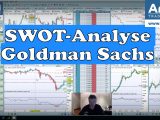 SWOT-Analyse-Goldman-Sachs-160x120 SWOT Analyse Goldman Sachs 160x120
