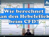 Wie-berechnet-man-den-Hebeleffekt-beim-CFD-160x120 Wie berechnet man den Hebeleffekt beim CFD 160x120