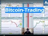 bitcoin-trading-160x120 bitcoin trading 160x120