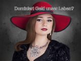 Dominiert-Geld-unser-Leben-160x120 Dominiert Geld unser Leben 160x120