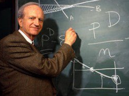 Gary-Becker-and-rational-choice Gary Becker and rational choice