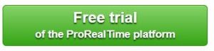free-trial-300x72 free trial 300x72