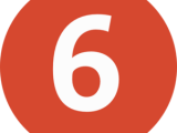 6 6