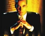 profit-factor-150x120 profit factor 150x120
