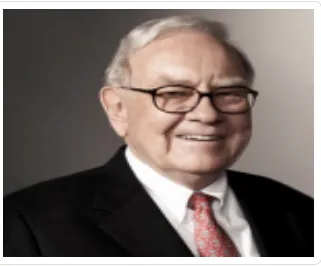 The World’s Most Successful Traders: Profiles and Strategies