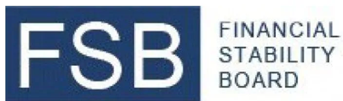 The Financial Stability Board spearheaded Basel 3